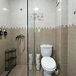 Apartament No Rev *