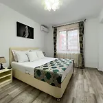 No Rev Apartament Năvodari