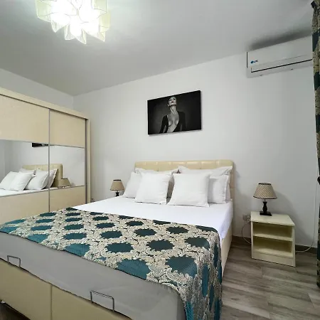 Black Sea - Aquazure 13 *