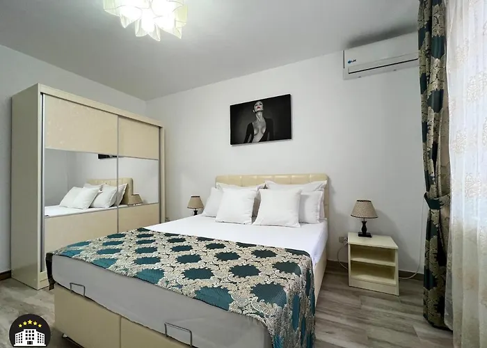 Black Sea - Aquazure 13 *